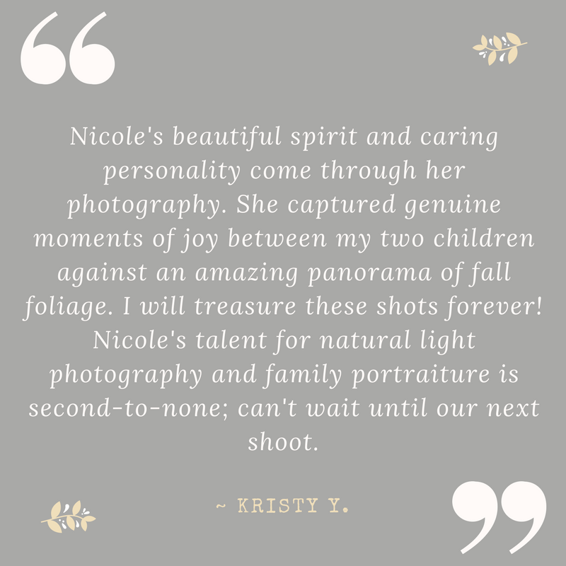 Nicole Bertrand Testimonial #19.png